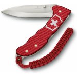 Victorinox Evoke Alox – Zbozi.Blesk.cz