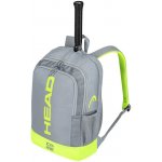 Head Core backpack 2021 – Zboží Mobilmania