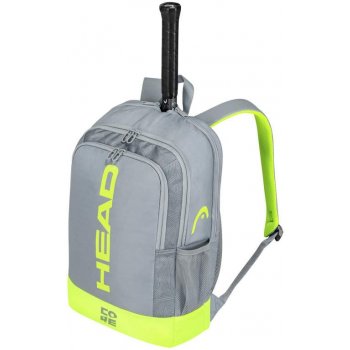 Head Core backpack 2021