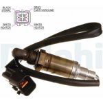 Lambda sonda DELPHI ES10883-12B1
