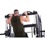 TRINFIT Multi Smith CX60 + Bench L5 Pro – Zboží Dáma