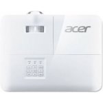 Acer S1386WH – Zboží Živě