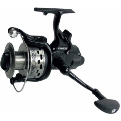 Carp LinQ ENERGY 5000 SX 4BB