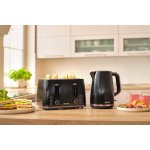 Sencor STS 7541BK – Zboží Dáma