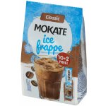 Mokate Ice Frappe 150 g – Zboží Dáma