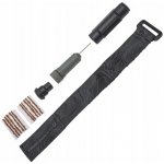 Blackburn Plugger Tubeless Tire Repair Kit 768686065712 – Zboží Dáma