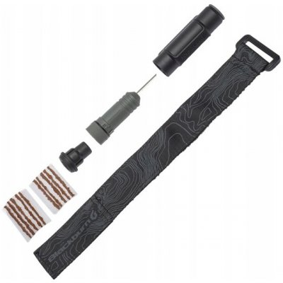 Blackburn Plugger Tubeless Tire Repair Kit 768686065712 – Zboží Dáma