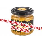 HOT CHIP Chilli Hořčice 200 g – Zboží Dáma