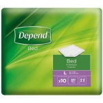 Depend L 10 ks – Zboží Mobilmania