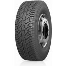 RoadX A/T 215/85 R16 115/112R