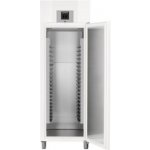 Liebherr BKPV 6520 – Zbozi.Blesk.cz