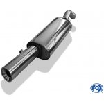 FOX VW070001-071 – Hledejceny.cz