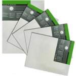 Daler Rowney Malířské plátno v rámu SIMPLY 50 x 50 cm – Hledejceny.cz