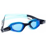 Mad Wave Micra Multi II – Zboží Dáma