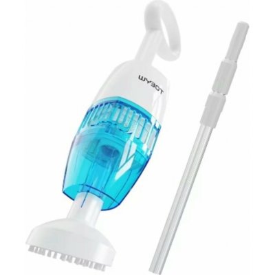 WYBOT Hyson 100 – Sleviste.cz
