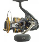 Daiwa BG 4000 – Sleviste.cz