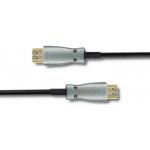 Qoltec 50472 – Hledejceny.cz