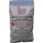 K-9 Selection Maintenance Large 20 kg – Hledejceny.cz
