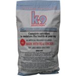 K-9 Selection Maintenance Large 1 kg – Hledejceny.cz