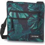 Cross body Night tropical – Zboží Mobilmania