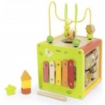 Viga kostka 5v1 – Sleviste.cz