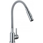 Kuchinox Velia B52_962D – Hledejceny.cz