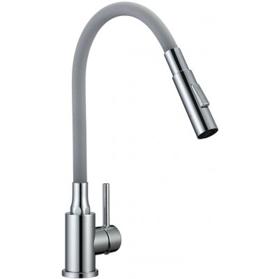 Kuchinox Velia B52_962D – Hledejceny.cz