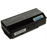 AVACOM NOAS-G53-S26 5200 mAh baterie - neoriginální – Sleviste.cz