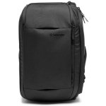 Manfrotto Advanced3 Hybrid Backpack M E61PMBMA3BPH – Hledejceny.cz