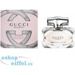 Gucci Bamboo toaletní voda dámská 30 ml – Hledejceny.cz