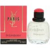 Parfém Yves Saint Laurent Paris toaletní voda dámská 75 ml