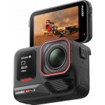 Insta360 Ace Pro 2 Dual Battery Bundle – Zboží Živě