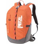 Petzl Bug – Sleviste.cz