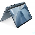 Lenovo IdeaPad Flex 5 82R700H3CK – Sleviste.cz