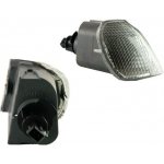 BLIKAČ, BLINKR, SMĚROVÉ SVĚTLO PŘEDNÍ PRAVÝ ALFA ROMEO 145/146 (930), 07.94-12.98, ALFA ROMEO 145/146 (930), 01.99-12.00 OE: 9946766 UE | Zboží Auto