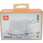 JBL GO5 – Hledejceny.cz