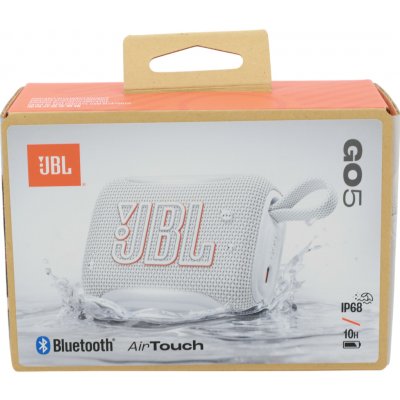 JBL GO5 – Hledejceny.cz
