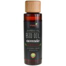 Vivaco Bio avokádový olej 100 ml