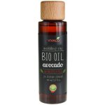 Vivaco Bio avokádový olej 100 ml – Zbozi.Blesk.cz