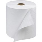 Matik Maxi Autocut 2 vrstvy, celulóza, návin 6 x 130 m – Hledejceny.cz