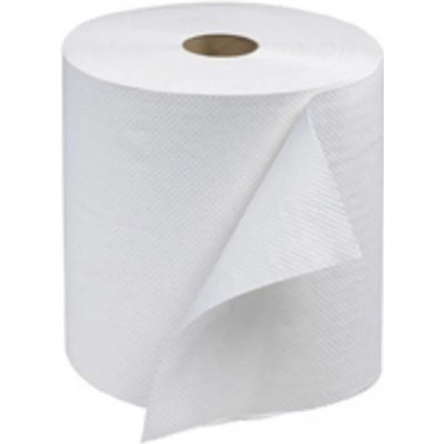 Matik Maxi Autocut 2 vrstvy, celulóza, návin 6 x 130 m – Hledejceny.cz