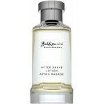 Baldessarini Baldessarini Baldessarini voda po holení 75 ml – Hledejceny.cz