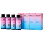 Koncentrát na čištění vzduchu pro Petkit Pura X / Pura Max 200 ml – Zboží Dáma