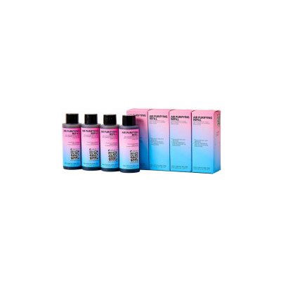 Koncentrát na čištění vzduchu pro Petkit Pura X / Pura Max 200 ml – Zboží Dáma
