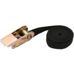 Popruh s ráčnou (1 ksx5 m) - Compass 02231