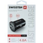 SWISSTEN 20114000 – Hledejceny.cz