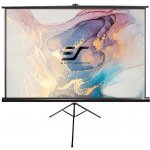 Elite Screens T84UWH – Zboží Živě