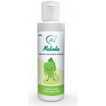 AKH Dětská lecitinová emulze MELINKA při ekzému 200 ml – Hledejceny.cz
