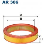 AR306 FILTRON Vzduchový filtr – Hledejceny.cz