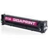 GIGAPRINT HP CF213A - kompatibilní